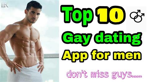 best gay porn websites|Men.Com .